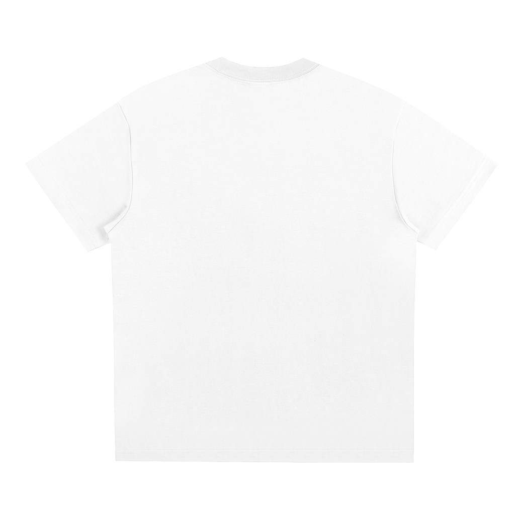 Love Tee