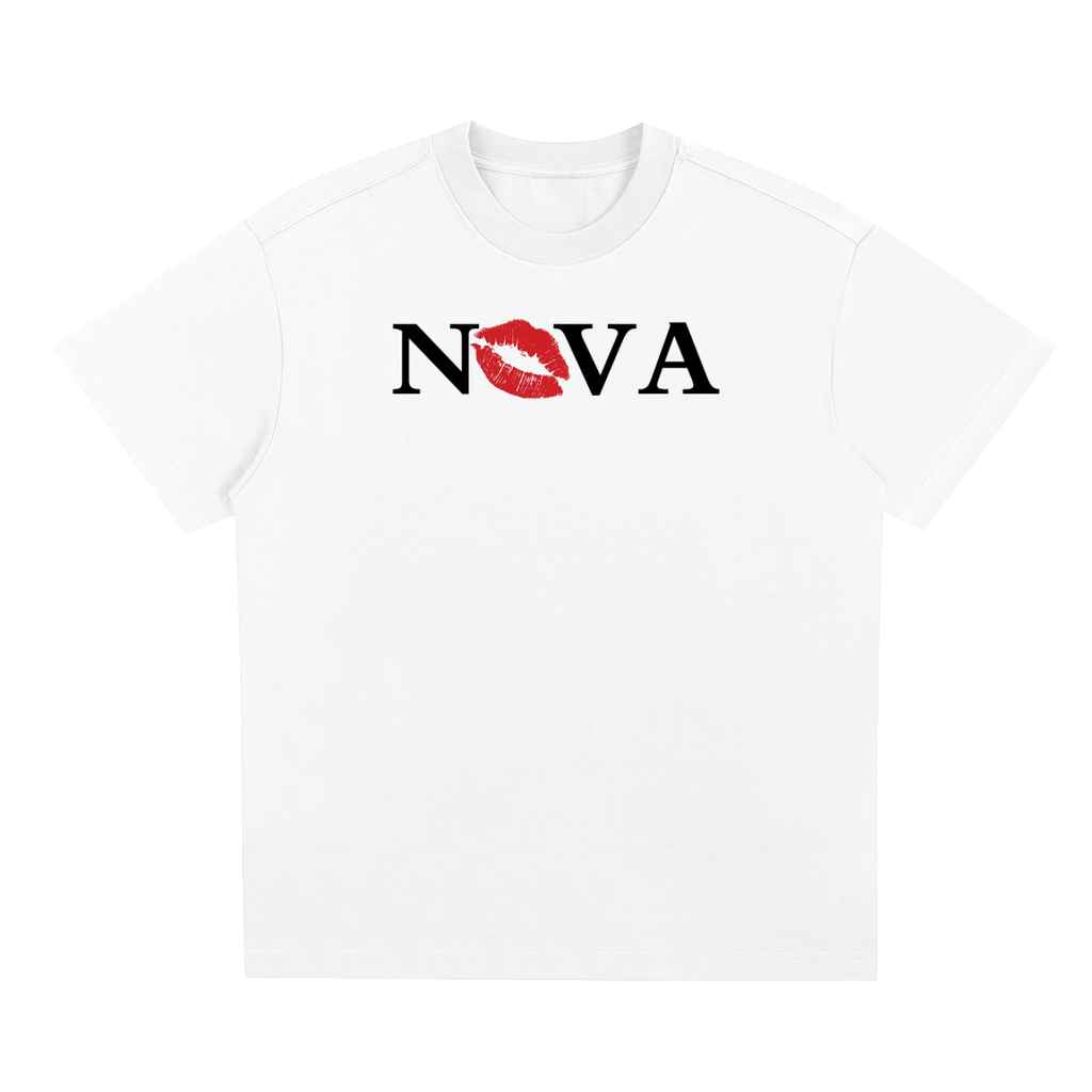 Love Tee