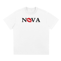 Love Tee