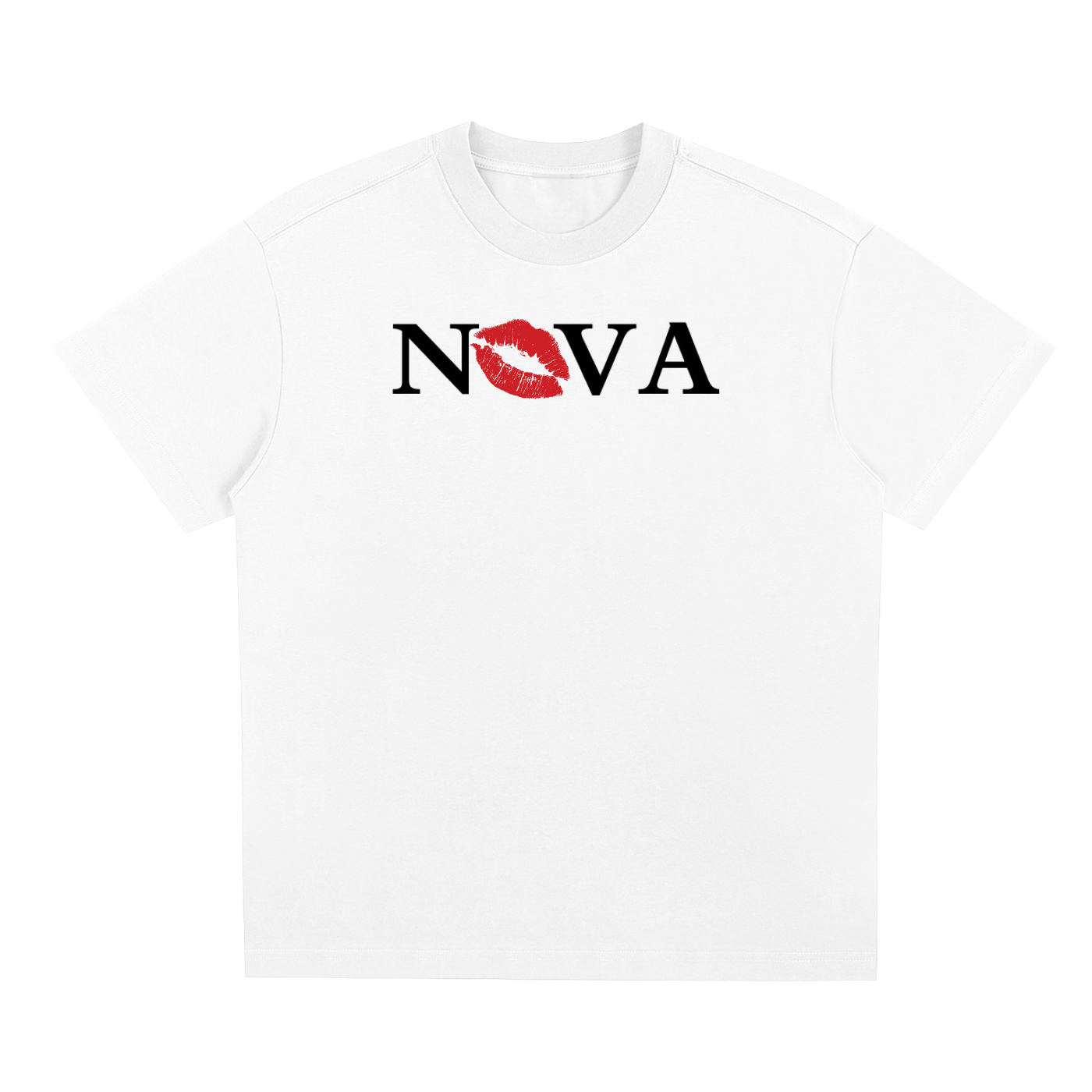 Love Tee