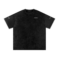 E-Ride Tee