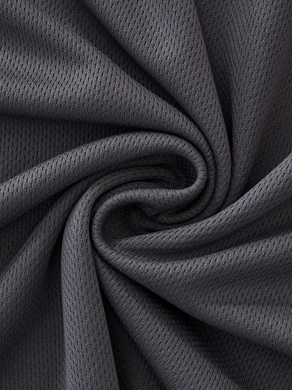 NOVA Panel Raglan T-Shirt