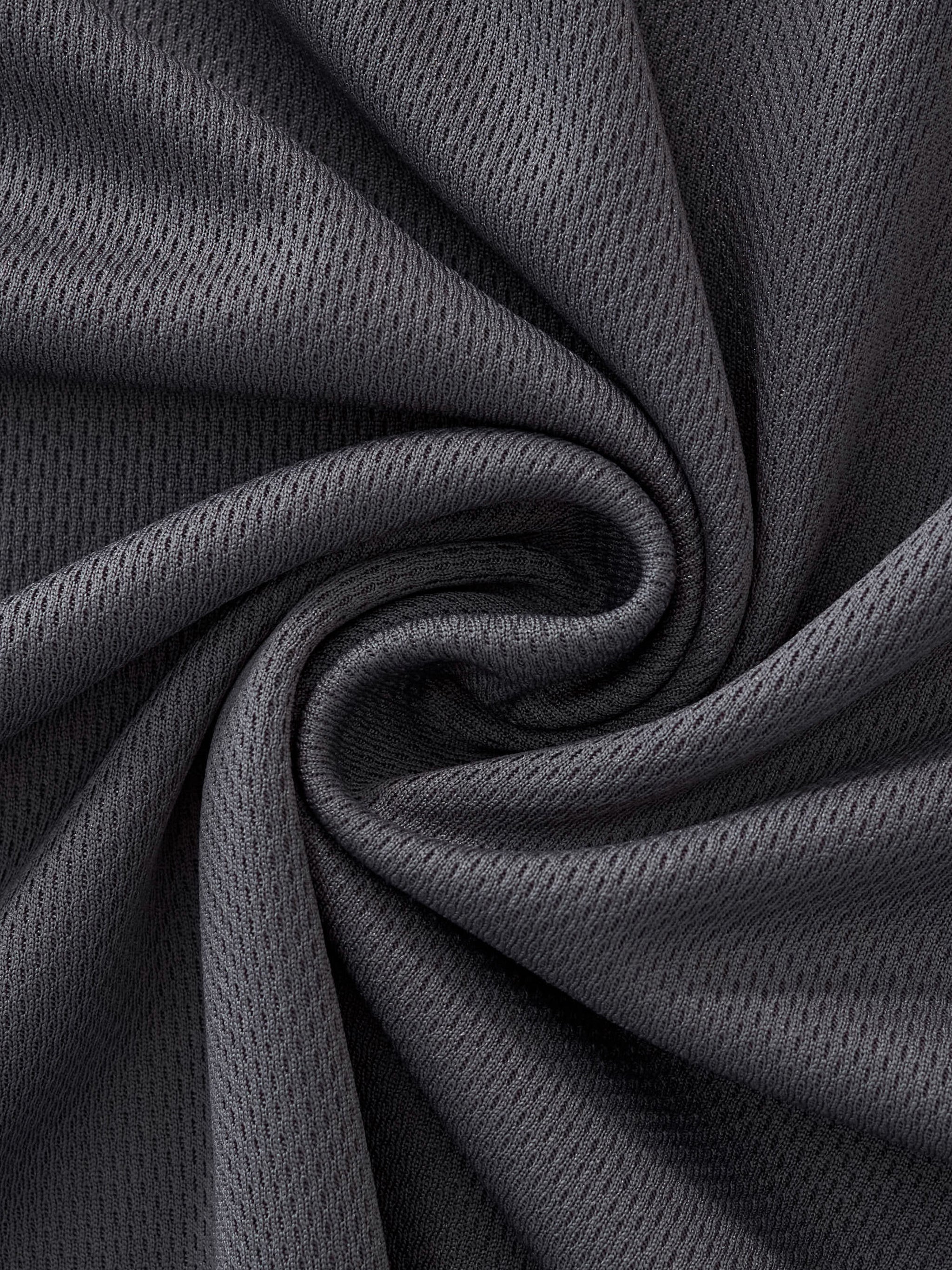 NOVA Panel Raglan T-Shirt